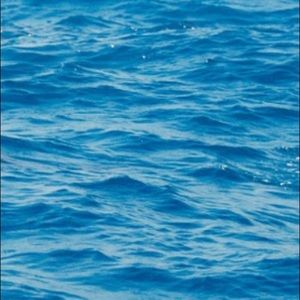 Meet your Posher, Aidan